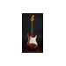 Fender Custom Shop 2021 Stratocaster 69 Relic Masterbuilt Greg Fessler
