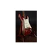 Fender Custom Shop 2021 Stratocaster 69 Relic Masterbuilt Greg Fessler