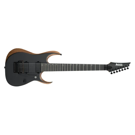 Ibanez RGDR4327R-NTF