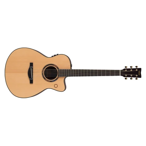 Yamaha TAS 3C Natural