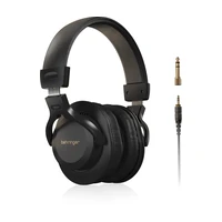 Behringer BH20