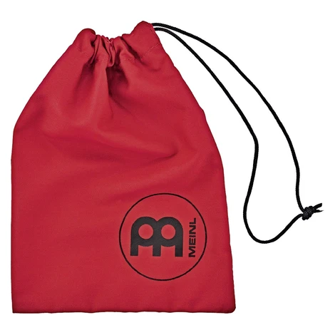 Meinl MHPB-M Hand Percussion Bag Medium