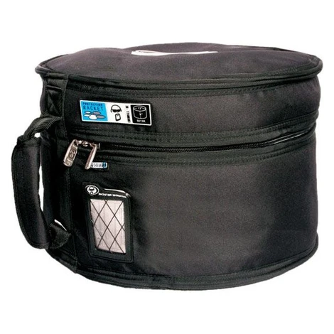 Protection Racket 12“ x 7” Standard Snare Case