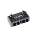 Electro-Harmonix Switchblade Plus