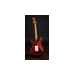 Fender Custom Shop 2021 Stratocaster 69 Relic Masterbuilt Greg Fessler