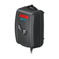 Eheim Kompresor vzduchovaci 400,2x200l/h, 5W