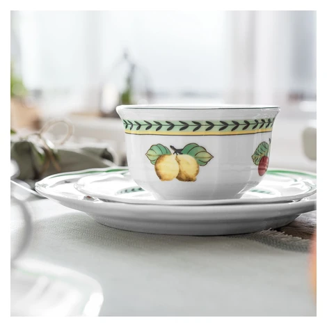 Miska, kolekcia French Garden Fleurence - Villeroy & Boch