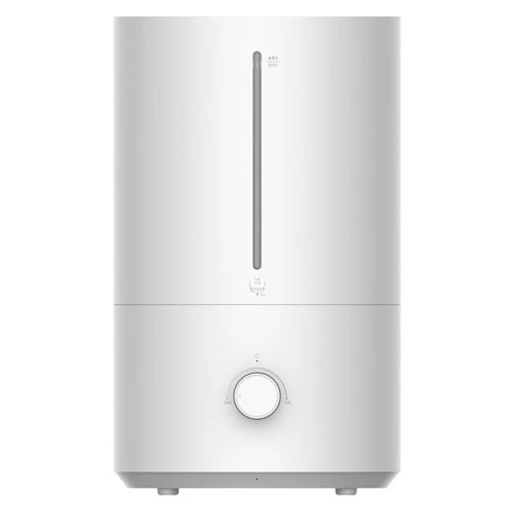 Xiaomi Humidifier 2 Lite EÚ
