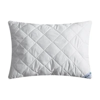 Prešívaný vankúš s Aloe Vera