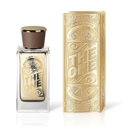 Pánsky parfém Black Onyx The ONE gold EDT, 100 ml