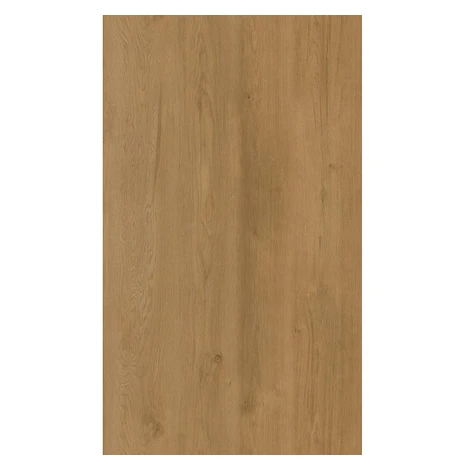 Vinylová podlaha Naturel Better Oak Country 2,5 mm VBETTERG519N