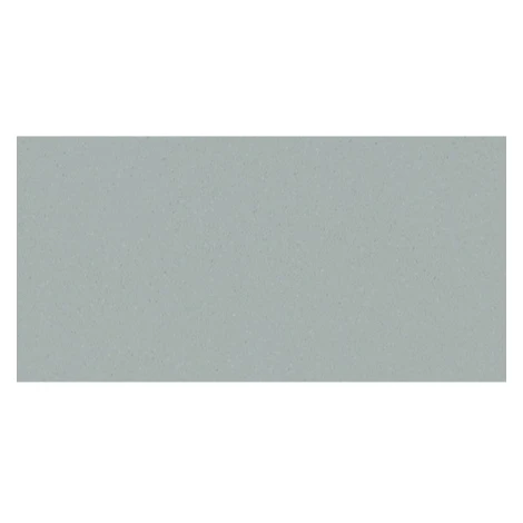 Obklad Rako Compila mint 30x60 cm mat WAKVK862.1