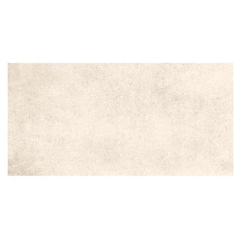 Obklad Fineza Project svetlo béžová 30x60 cm mat WARVK773.1