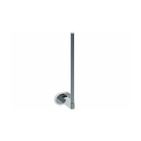 Ravak Chrome držiak toaletného papiera chróm CR420.00