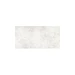 Dlažba Sintesi Paint white 60x120 cm mat PAINT18116