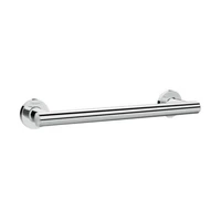Hansgrohe Logis madlo chróm 41713000