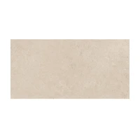 Dlažba Fineza Abe béžová 30x60 cm mat ABE36BE
