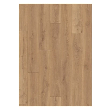 Krono Original Atlantic 8 laminátová podlaha natural parioli oak 8 mm ATLANTIC8K793
