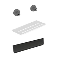 Cenovo zvýhodnený set doplnkov SAT X-way SATDBXW13GM