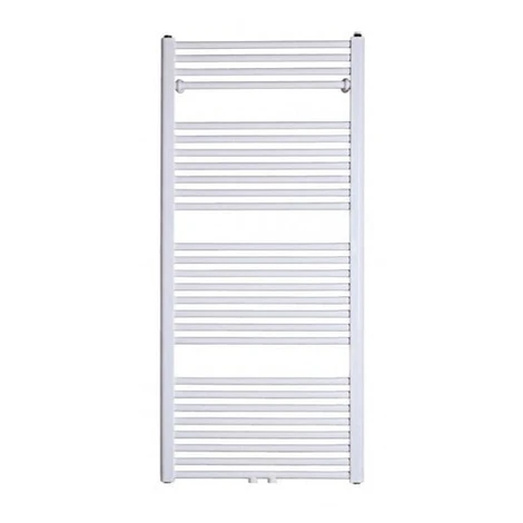 Thermal Trend KD radiátor kombinovaný 60x132 cm, biela KD6001320S