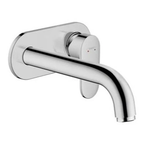 Hansgrohe Vernis Blend umývadlová batéria bez podomietkového telesa chróm 71576000