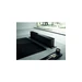 Ostrovčekový digestor Elica 90 cm PRF0120979