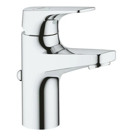 Grohe Start Flow umývadlová batéria s výpusťou chróm 23769000 G23769000
