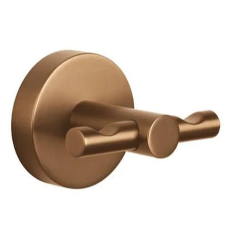 Háčik Tesa bronz 40604-00000-00