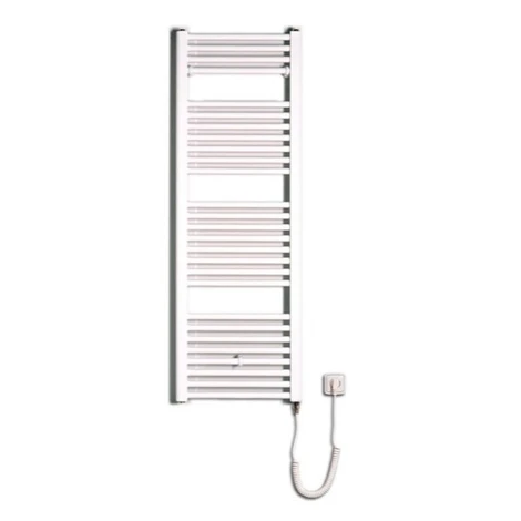 Thermal Trend KE radiátor elektrický 96x45 cm biela KE450960