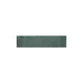 Obklad Ragno Look turchese 6x24 cm lesk RCU0
