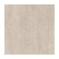 Dlažba Marconi Traffic beige 60x60 cm mat TRAFFIC60BE