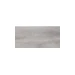 Dlažba Multi Forum grigio 30x60 cm mat FORUM31GR