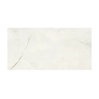 Dlažba DEL CONCA Premiere Onice Bianco 60x120 cm lesk GCPM20S