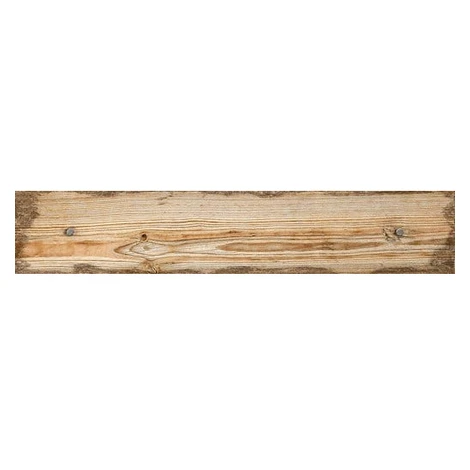 Dlažba Bestile Nail Wood natural 8x44 cm mat NWOOD44NA