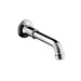Hansgrohe Axor Montreux vaňový výtok bez batérie chróm 16541000