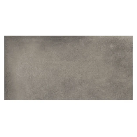 Dlažba Marconi Mila grigio chiaro 60x120 cm mat MILA612GRC