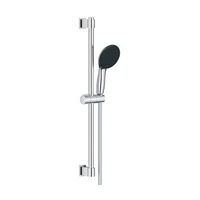 Sprchový set GROHE Vitalio Start chróm 26032001