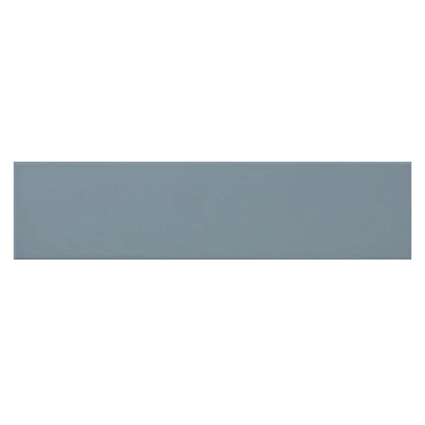 Obklad Ribesalbes Chic Colors limestone bisiel 10x30 cm lesk CHICC0709