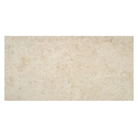 Dlažba STN Serena cream 60x120 cm mat SERENA612CR STN CERAMICA