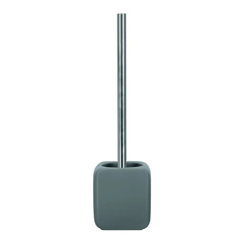 Kleine Wolke Cubic wc kefa antracit 5066901856