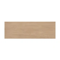 Obklad Argenta Marlen oak 40x120 cm mat MARLEN412OAK