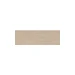 Obklad Argenta Marlen aspen slat 40x120 cm mat DMARLEN412ASP