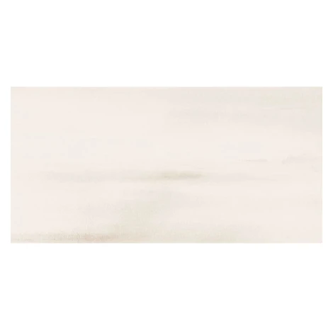 Obklad Rako Poem svetlo sivá 30x60 cm lesk WADVK575.1