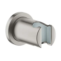 Grohe Rainshower držiak sprchy neutral supersteel 27074dc0 G27074DC0