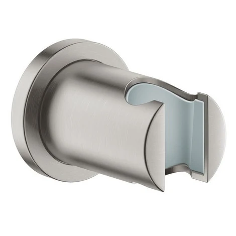 Grohe Rainshower držiak sprchy neutral supersteel 27074dc0 G27074DC0