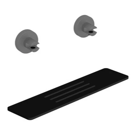 Cenovo zvýhodnený set doplnkov SAT X-way SATDBXW6GM
