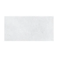 Obklad Fineza Lobby bielosivá 30x60 cm mat LOBBYOB36LGR