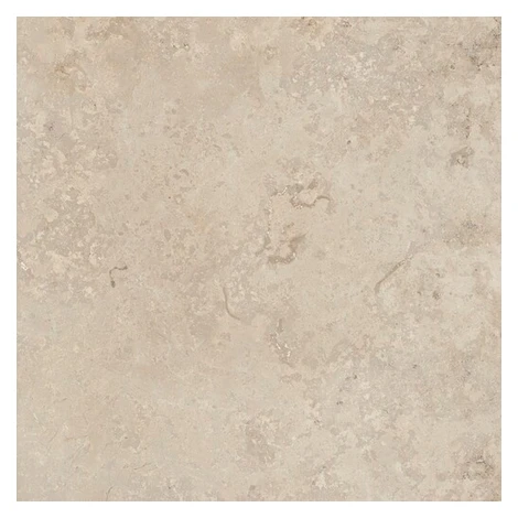 Dlažba STN Serena cream 60x60 cm mat SERENA60CR STN CERAMICA