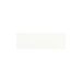 Dom Smooth obklad white 20x60 cm lesk DMO010L