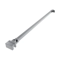 Upevňovacie rameno 120 cm SAT SIKOZAV3
